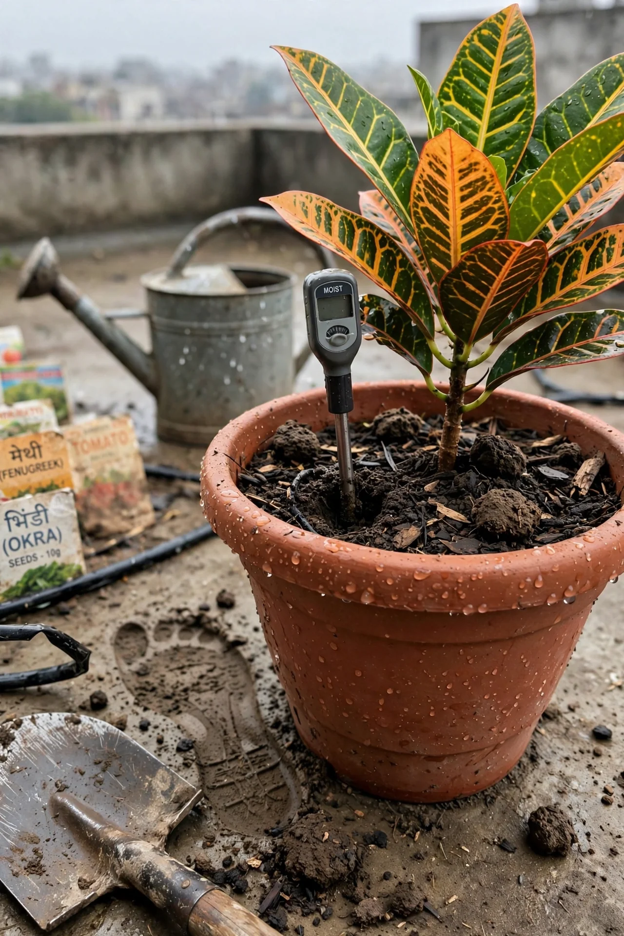 croton-care-water-rhythm-calibration.jpg