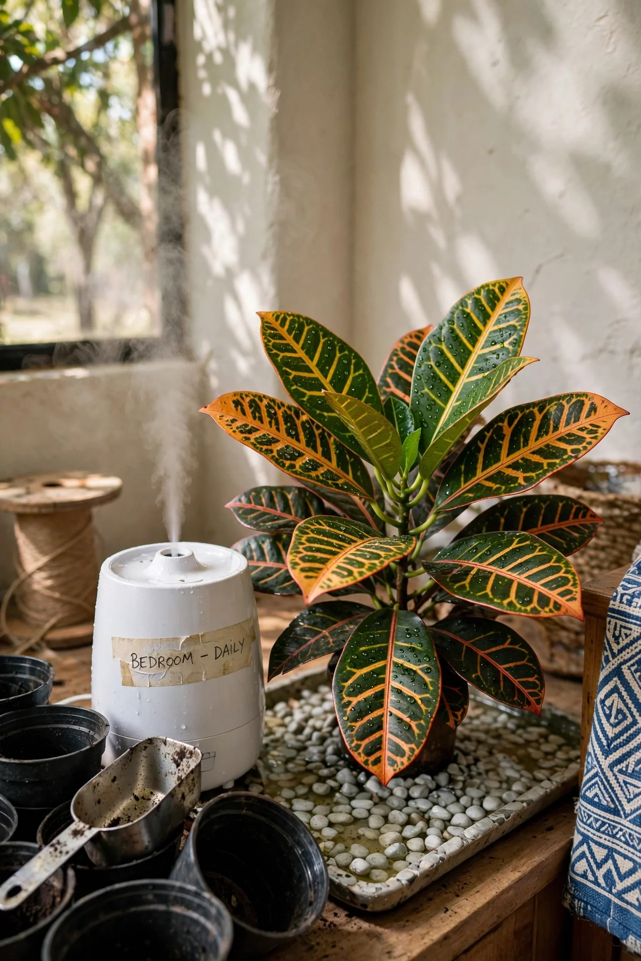 croton-care-ambient-humidity-tactics.jpg