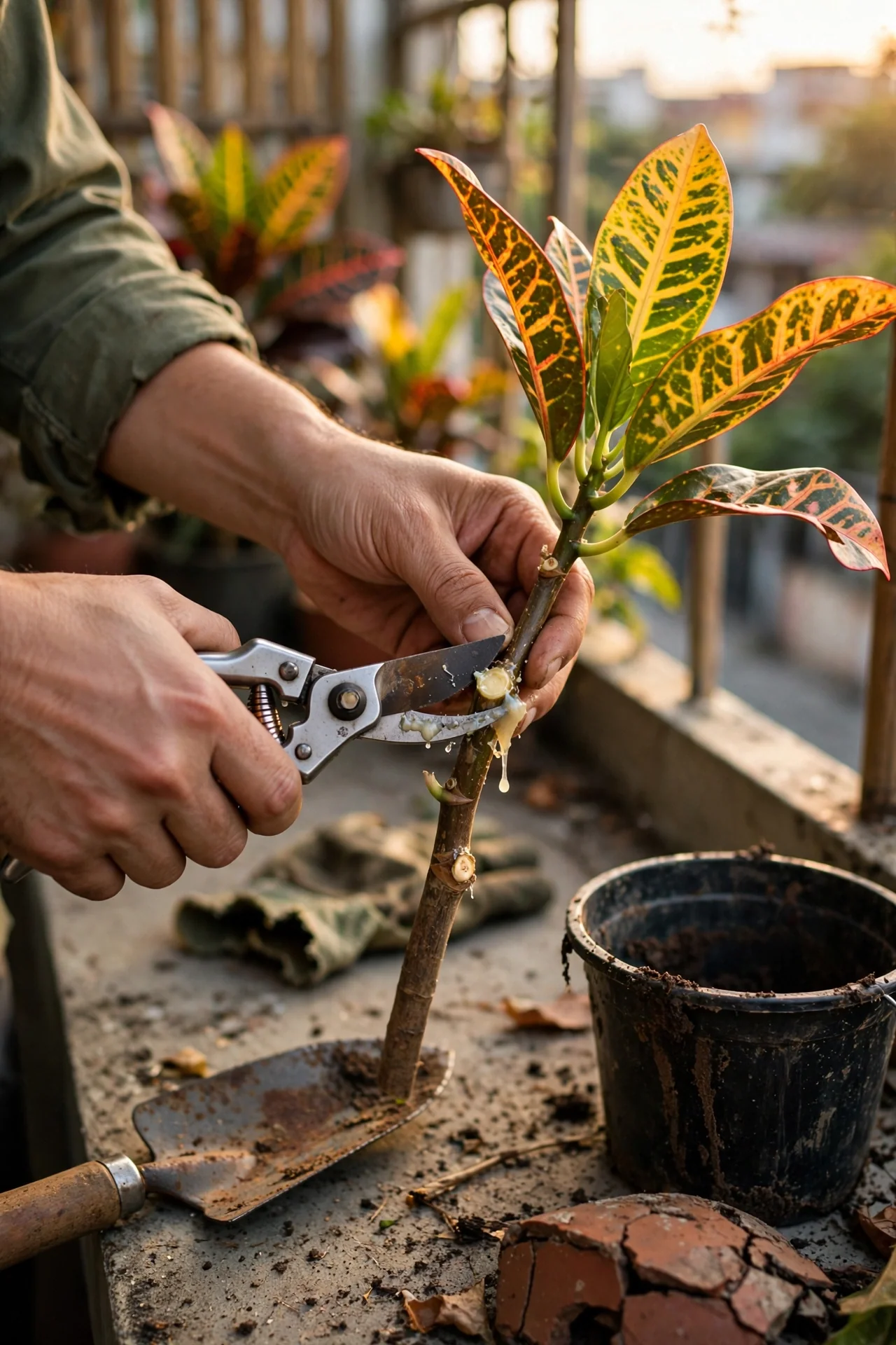 croton-care-pruning-shape-stress.jpg