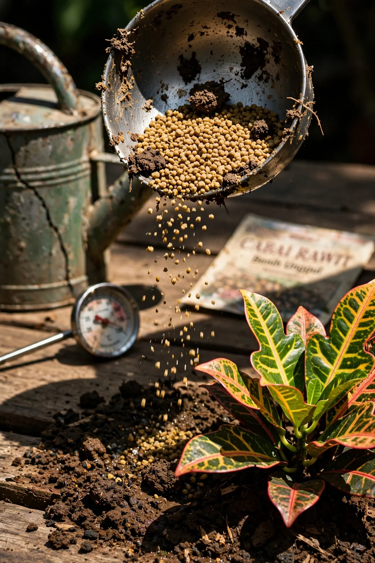 croton-care-fertilizer-timing-strength.jpg
