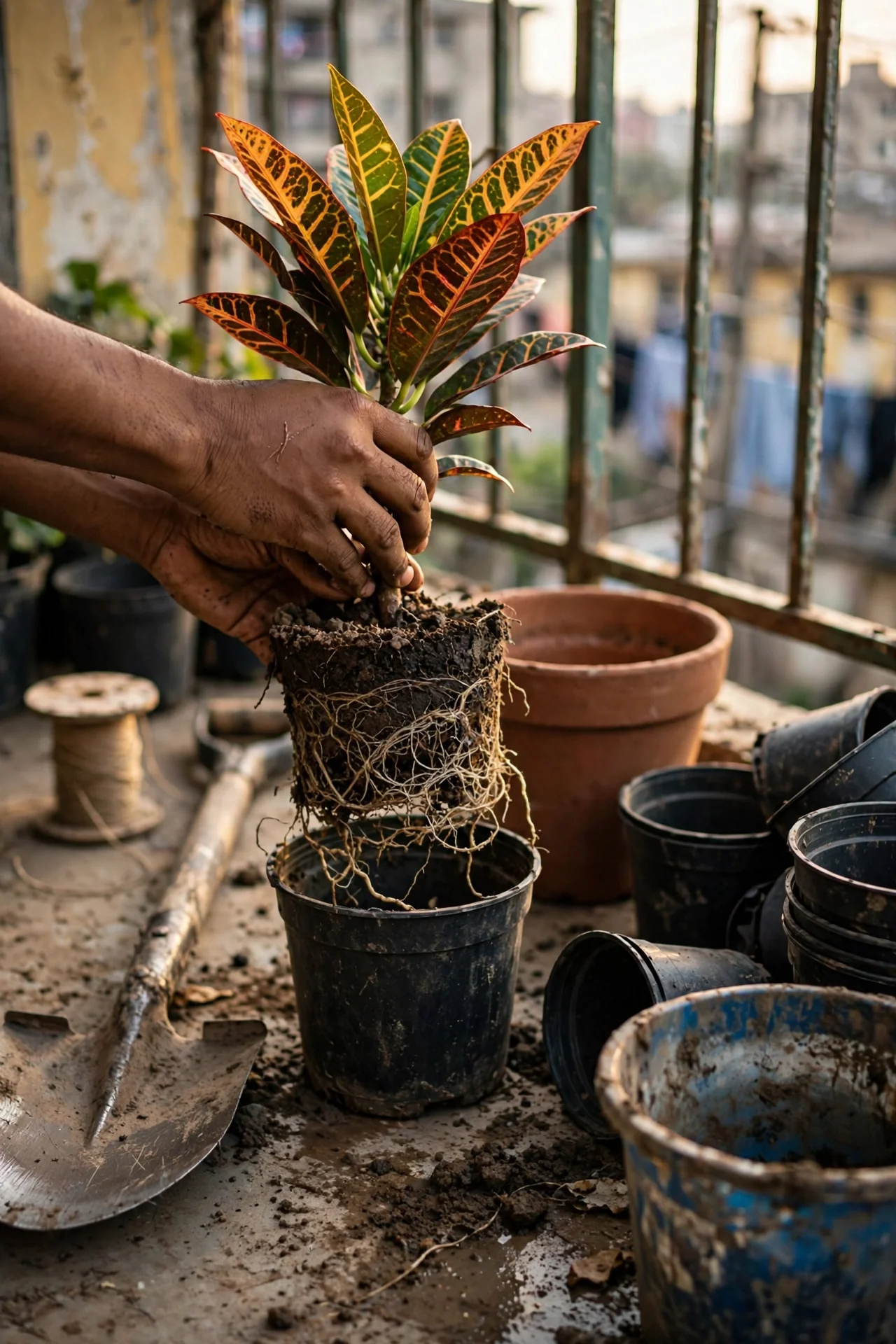 croton-care-repotting-cadence.jpg