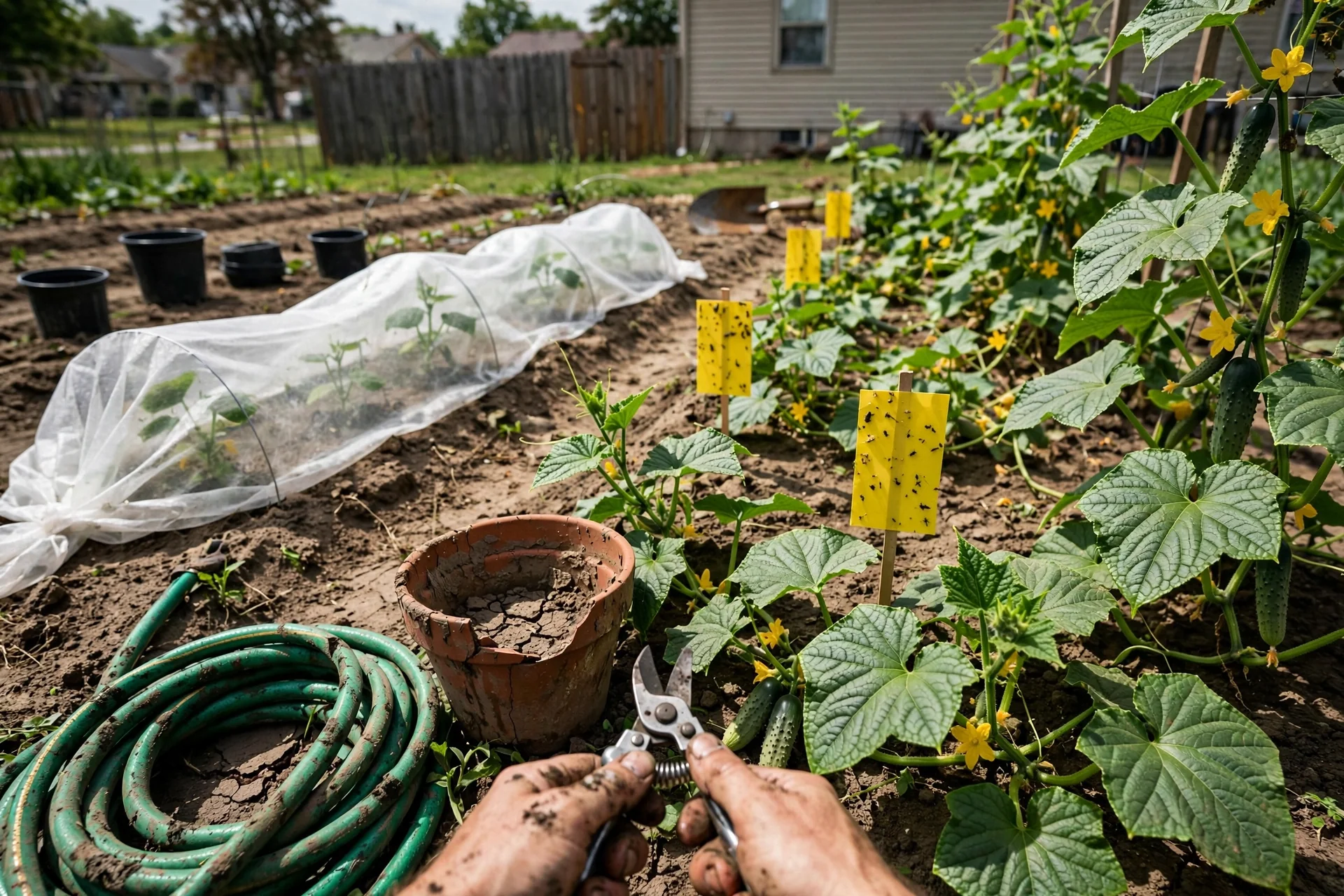 cucumber-beetle-control-featured.jpg