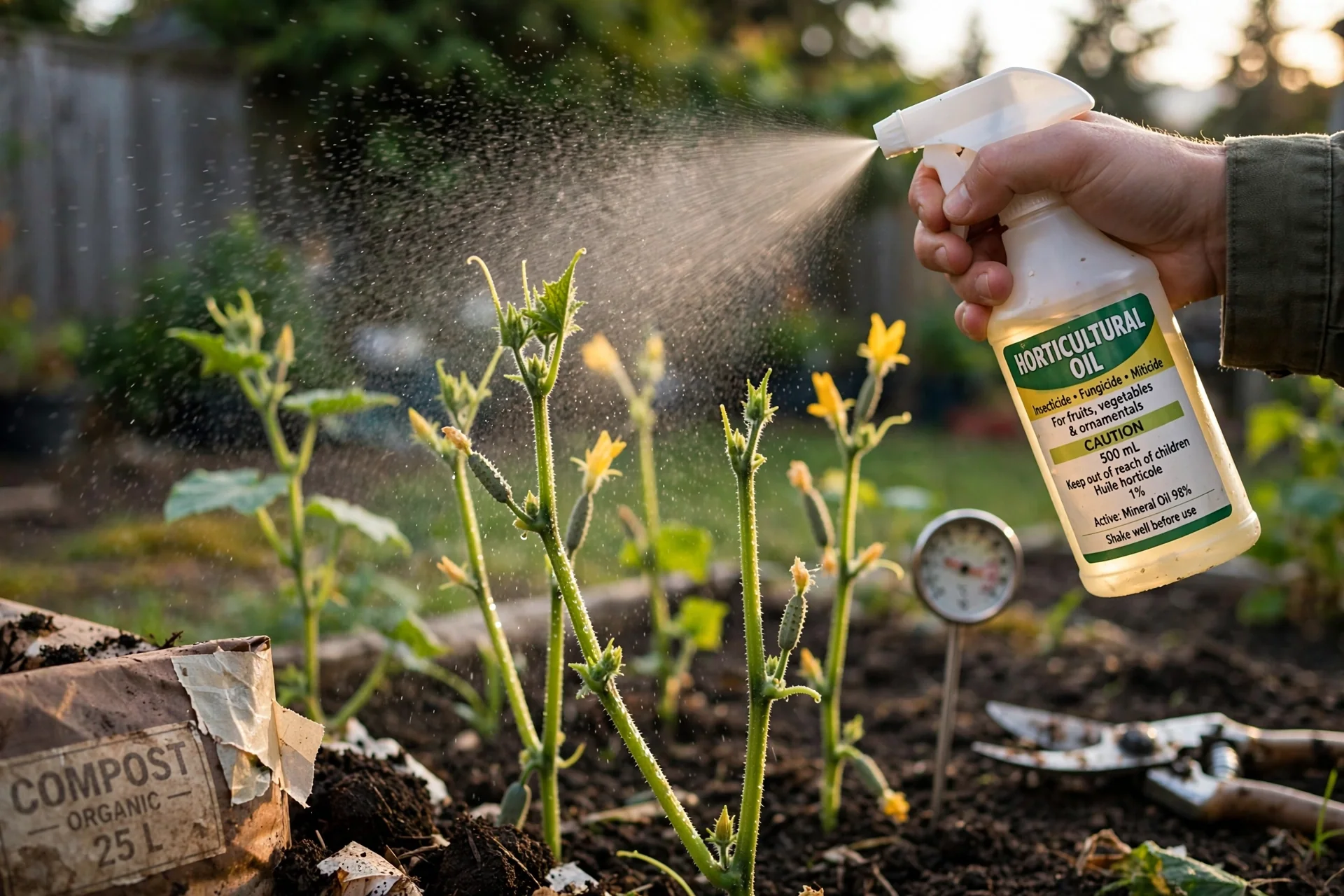 cucumber-beetle-control-horticultural-oil.jpg