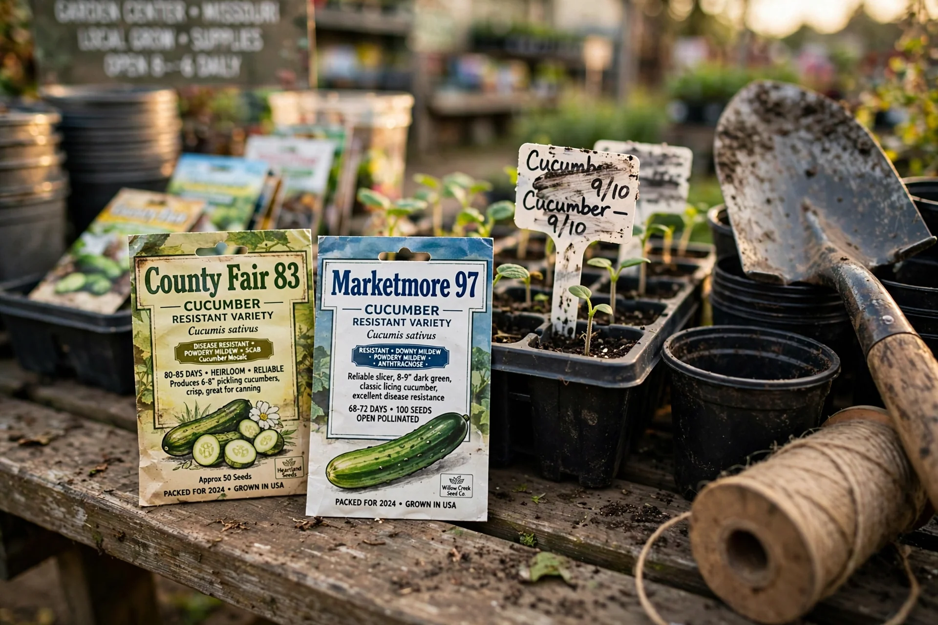 cucumber-beetle-control-resistant-varieties.jpg