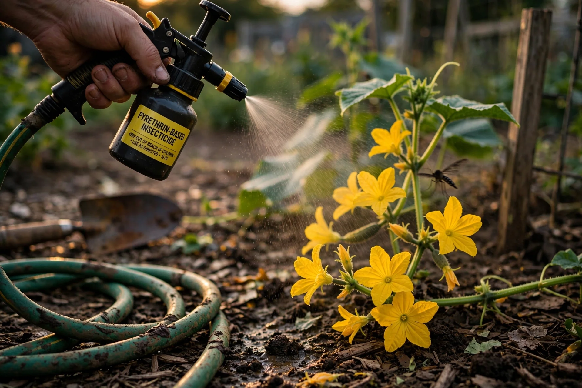 cucumber-beetle-control-pyrethrin-insecticide.jpg