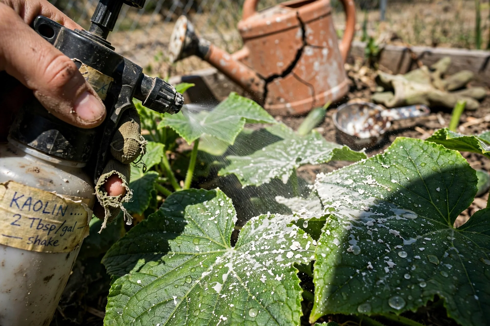 cucumber-beetle-control-kaolin-clay-spray.jpg