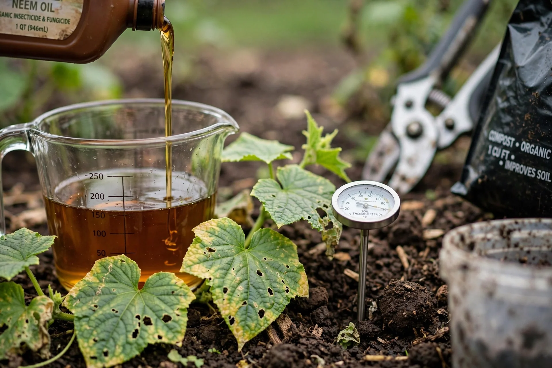 cucumber-beetle-control-neem-oil.jpg