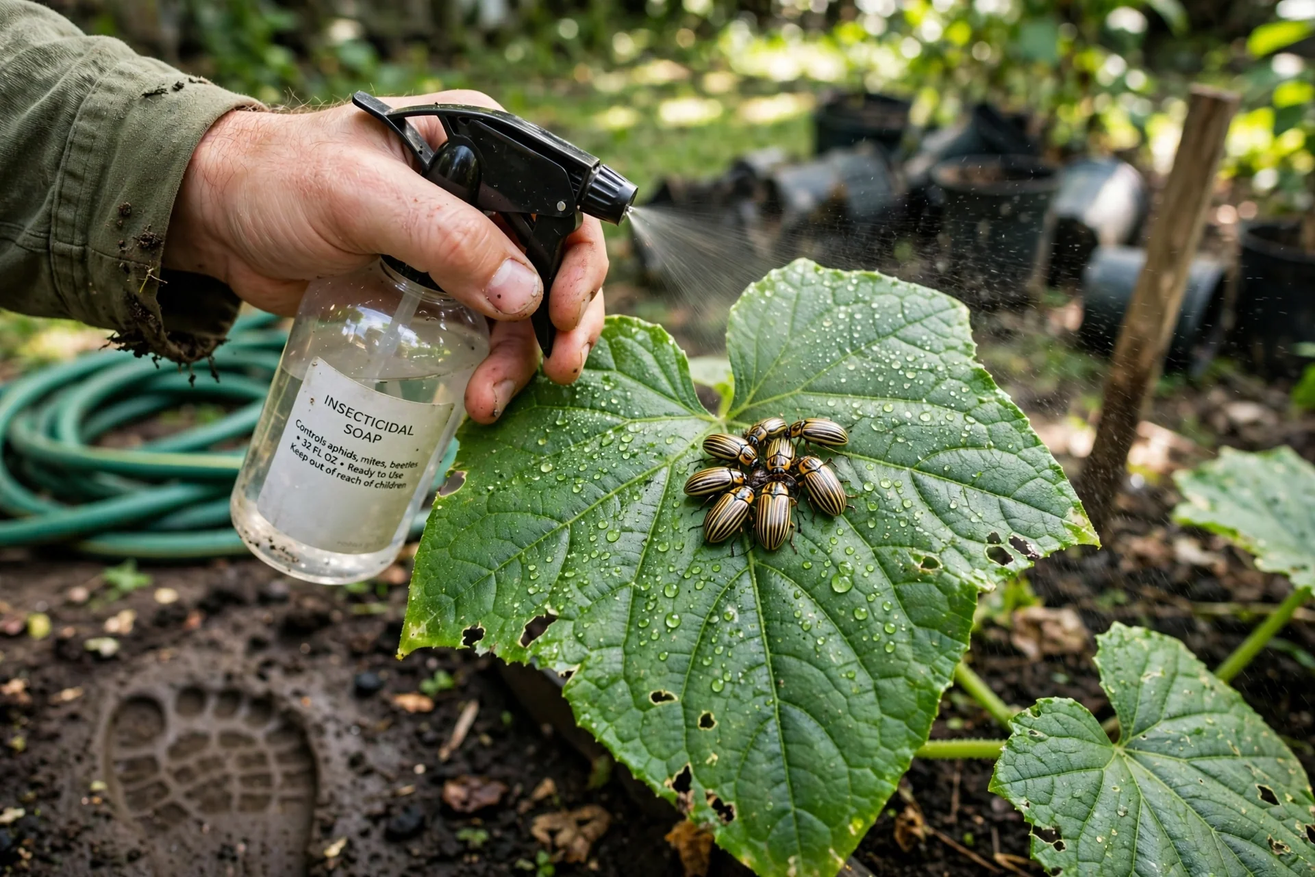cucumber-beetle-control-insecticidal-soap.jpg