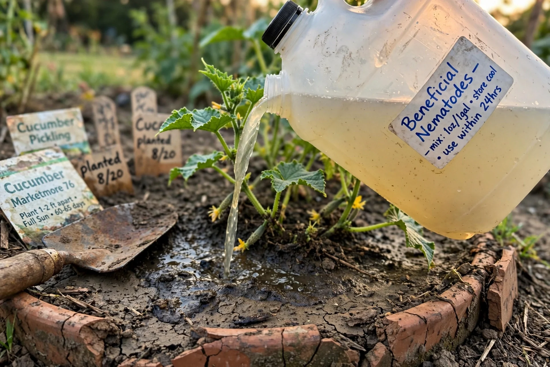 cucumber-beetle-control-beneficial-nematodes.jpg