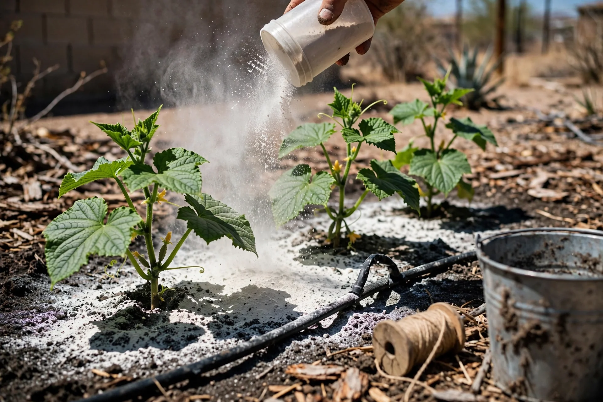 cucumber-beetle-control-diatomaceous-earth.jpg