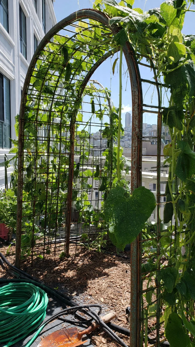 cucumber-trellis-ideas-featured.jpg