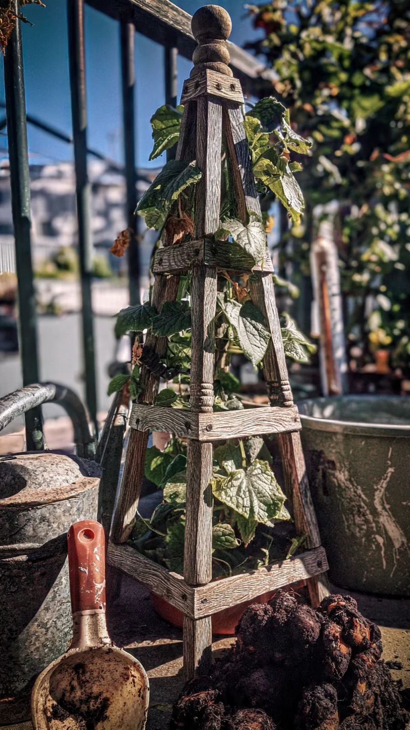 cucumber-trellis-ideas-classic-obelisk-trellis.jpg