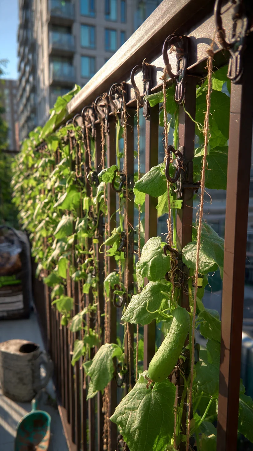 cucumber-trellis-ideas-balcony-railing-clip-on-trellis.jpg