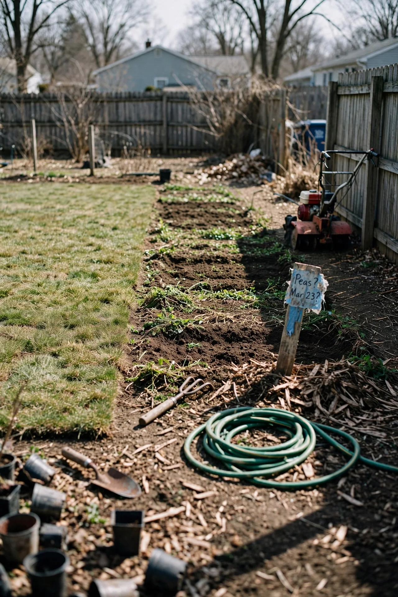 cultivator-vs-tiller-featured.jpg