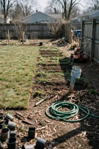 cultivator-vs-tiller-featured.jpg
