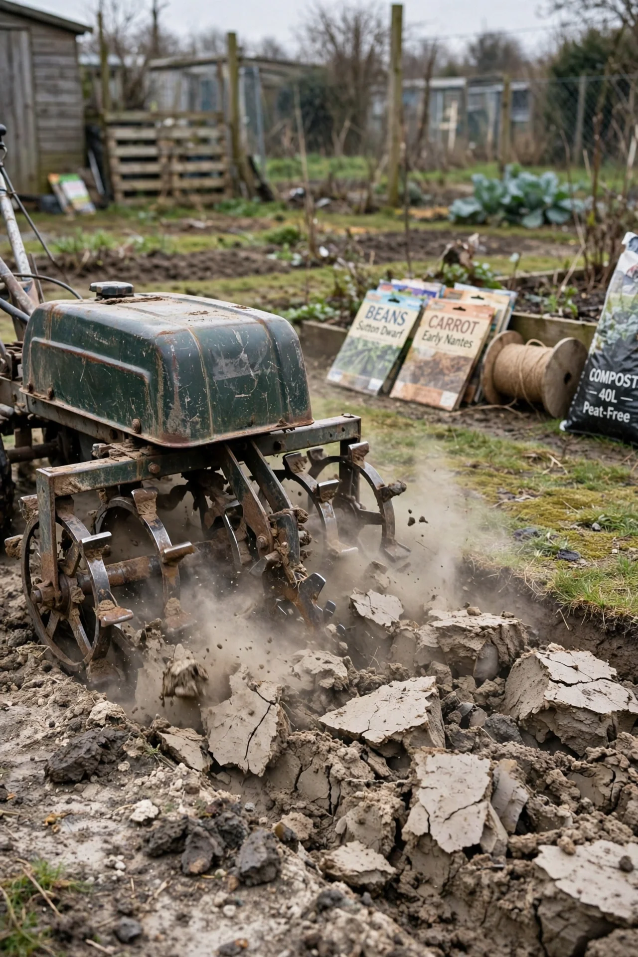 cultivator-vs-tiller-rear-tine-tiller.jpg