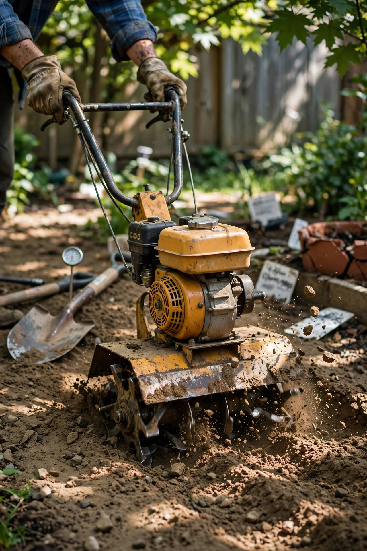 cultivator-vs-tiller-front-tine-tiller.jpg