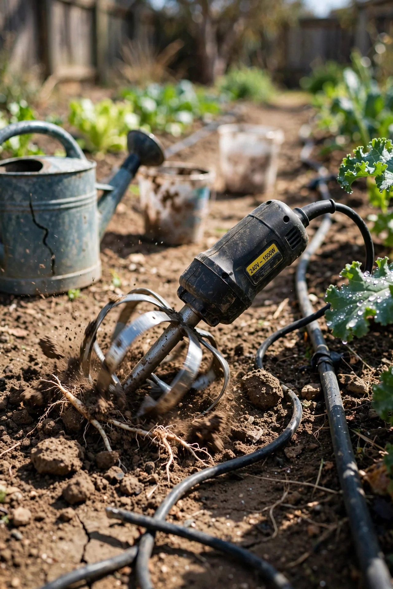 cultivator-vs-tiller-electric-cultivator.jpg