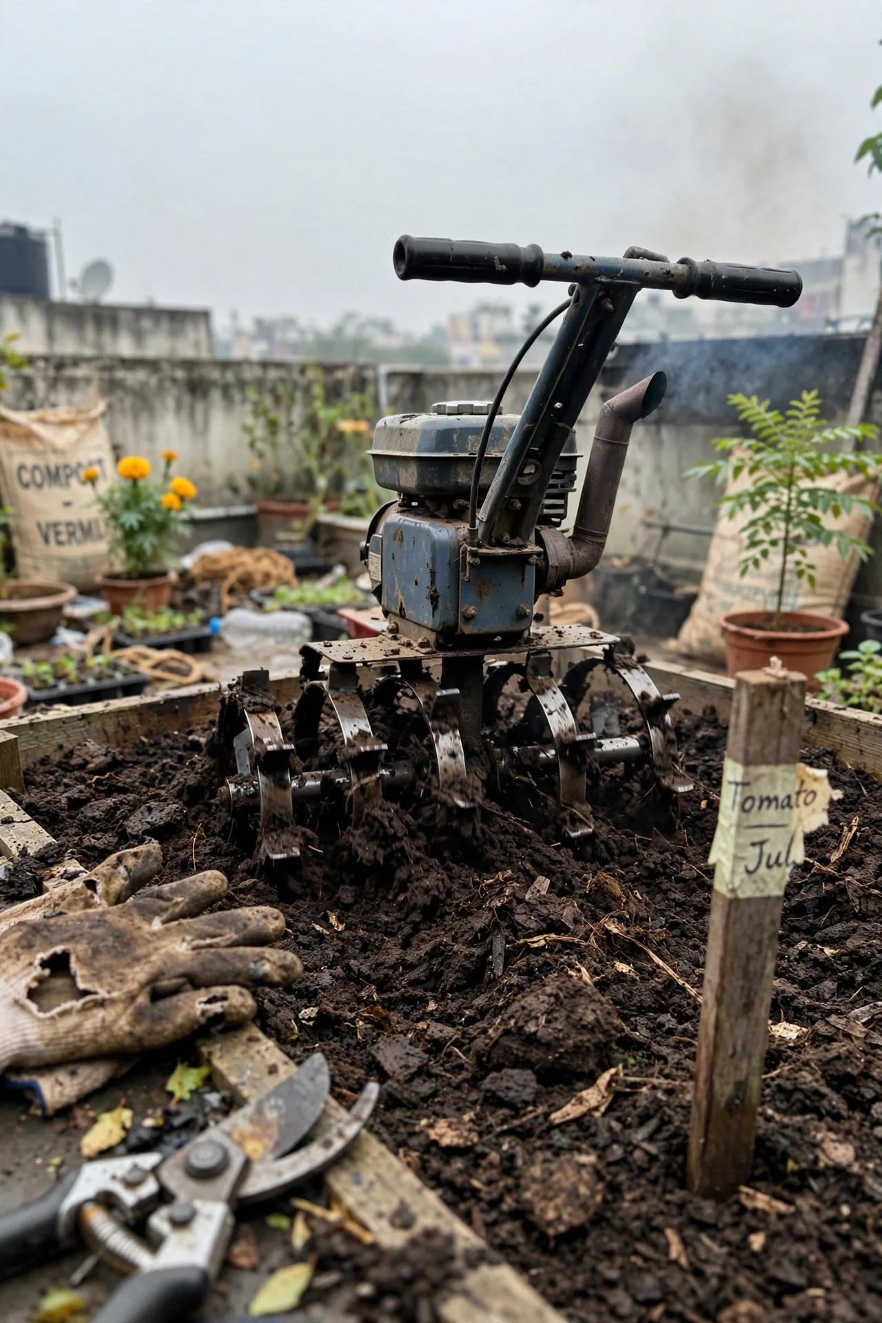 cultivator-vs-tiller-gas-cultivator.jpg