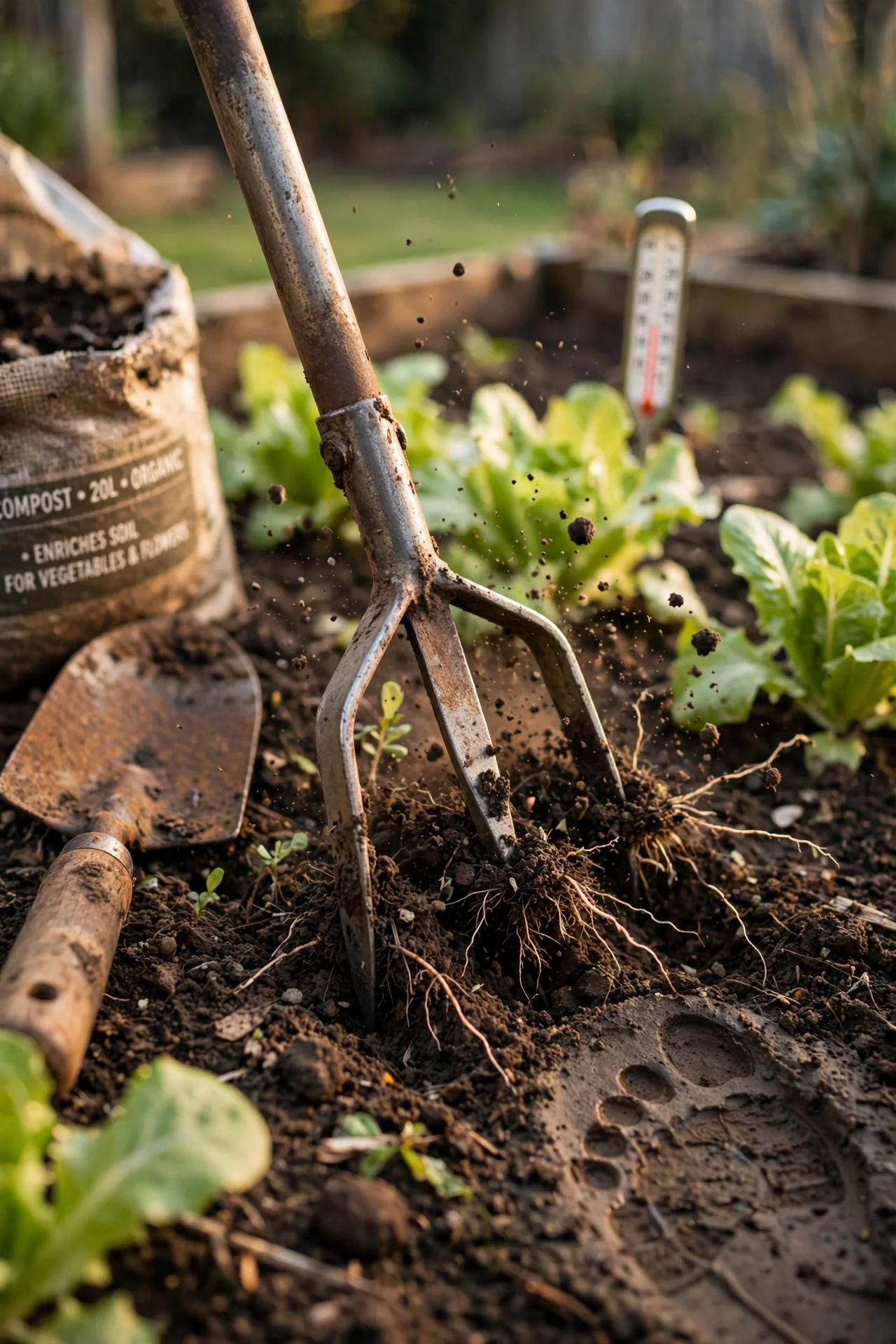 cultivator-vs-tiller-hand-cultivator.jpg