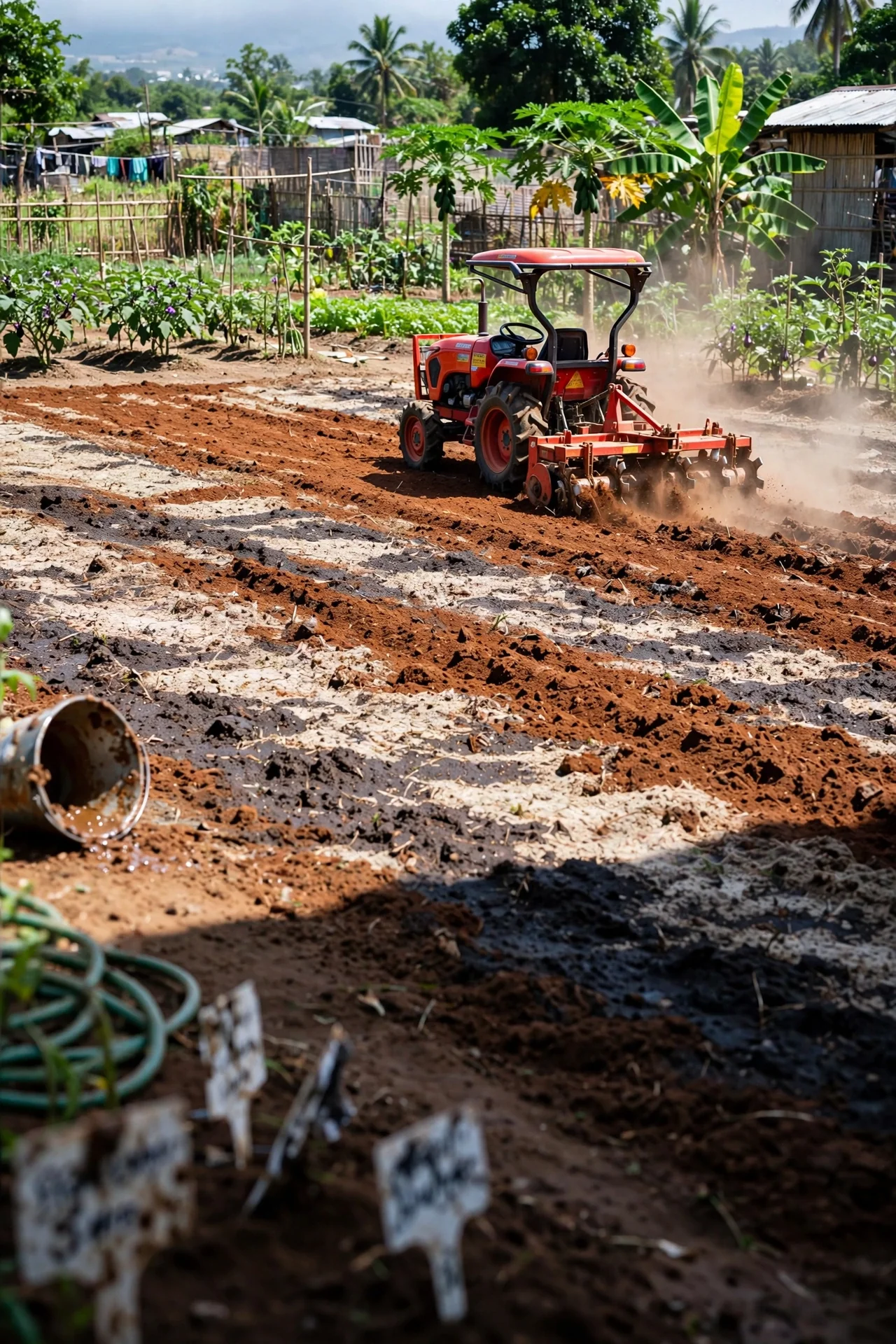 cultivator-vs-tiller-tractor-tiller.jpg