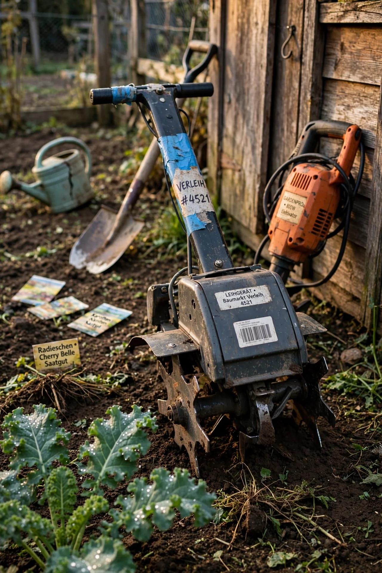 cultivator-vs-tiller-rent-own-strategy.jpg