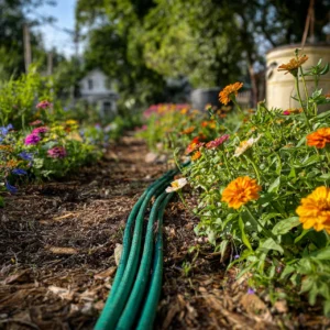 cut-flower-garden-layout-featured.jpg