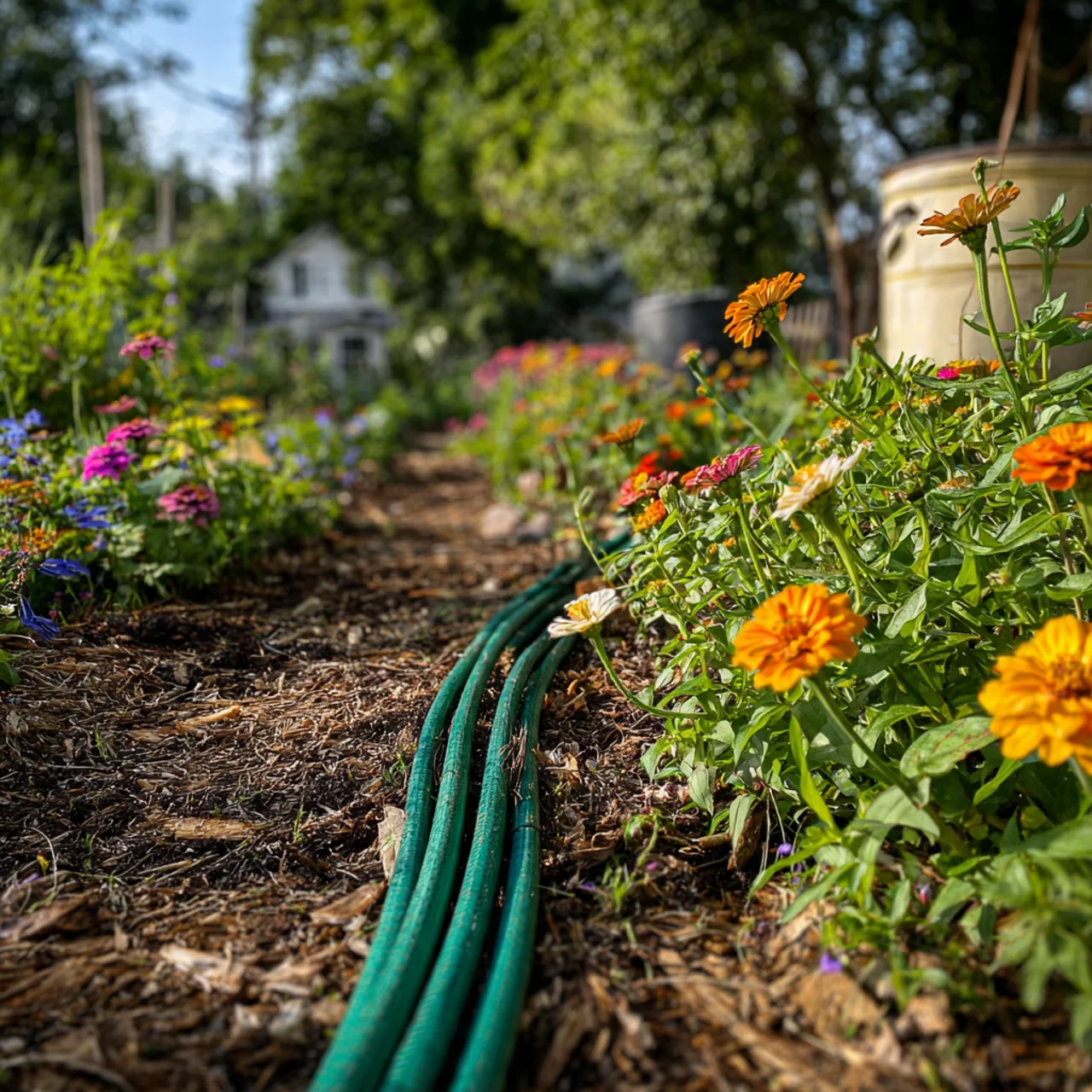 cut-flower-garden-layout-featured.jpg