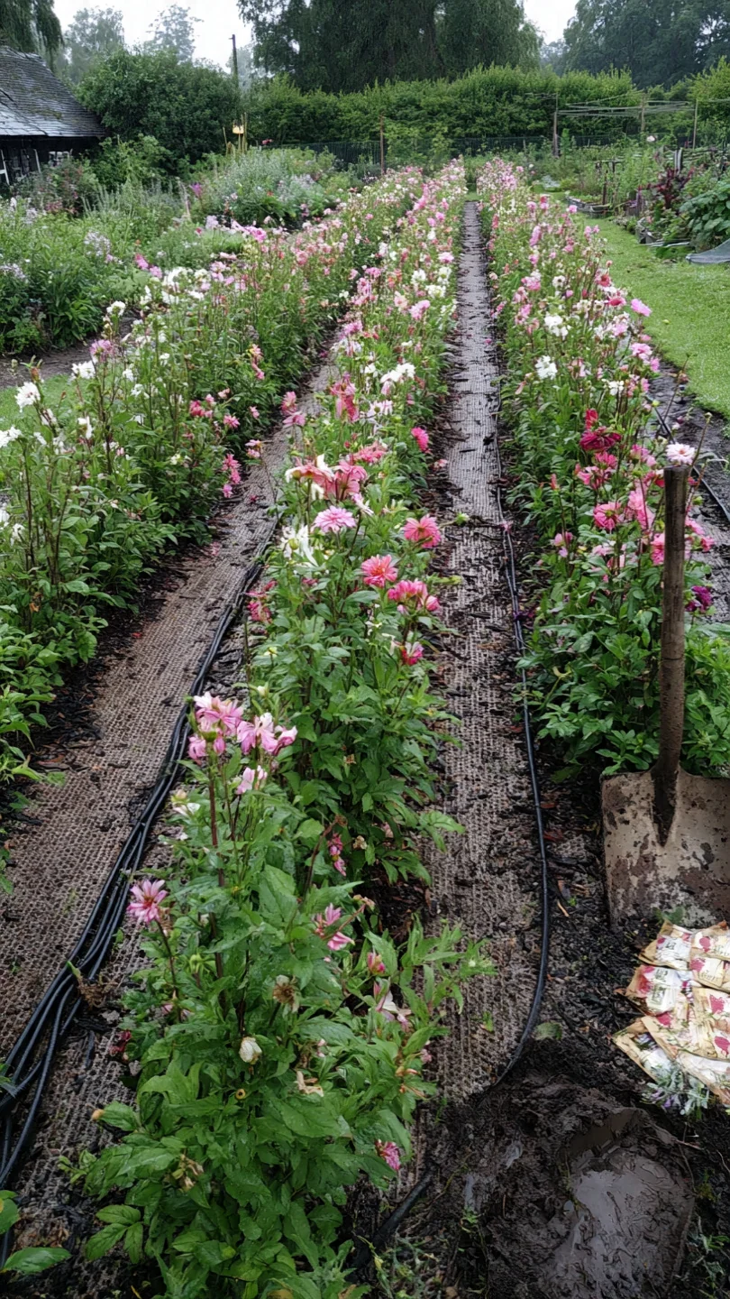 cut-flower-garden-layout-row-based-linear-layout.jpg