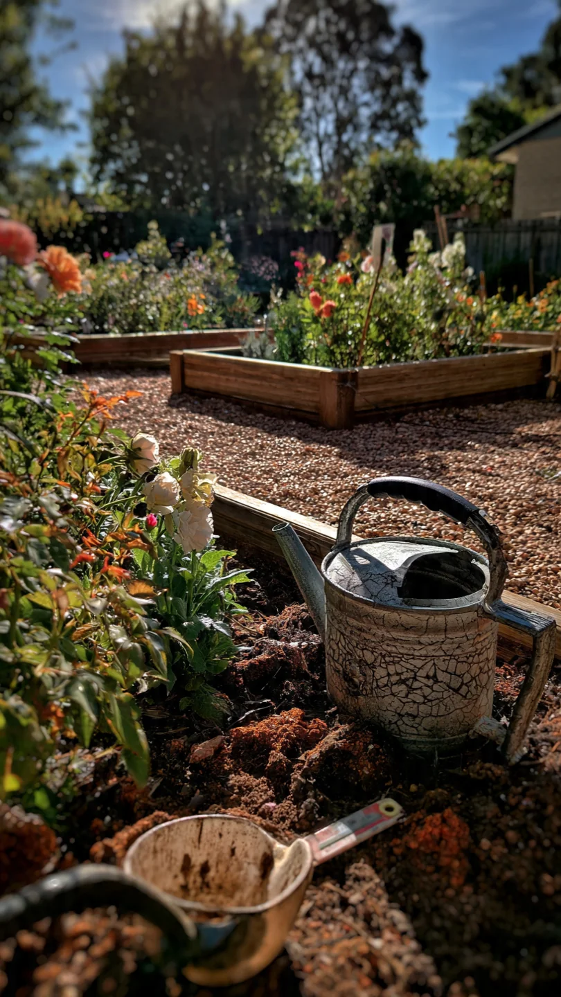 cut-flower-garden-layout-raised-bed-islands.jpg