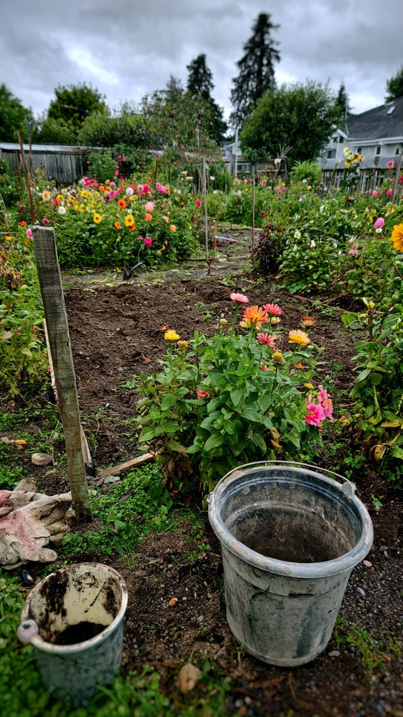 cut-flower-garden-layout-succession-rotation-beds.jpg
