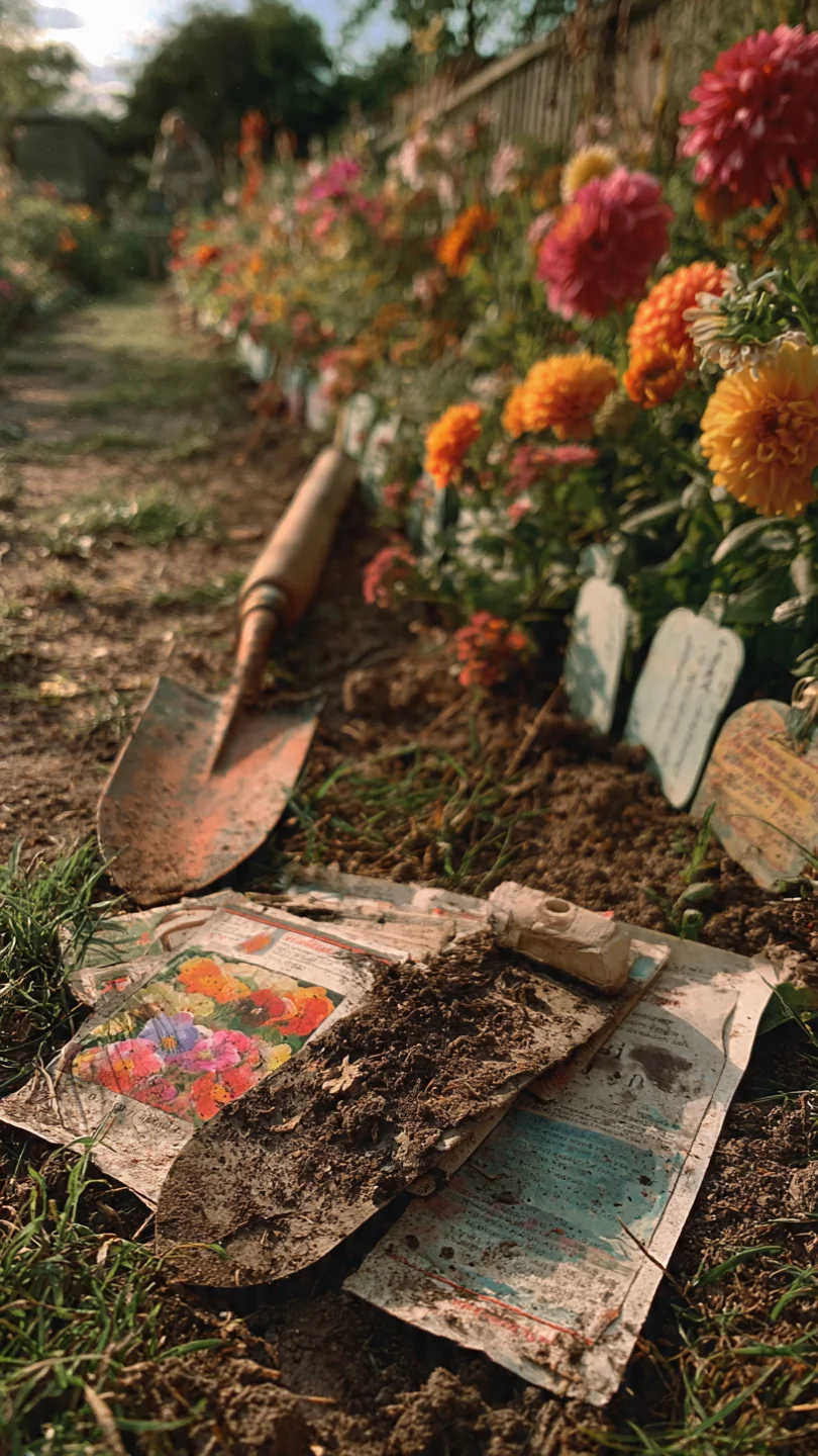 cut-flower-garden-layout-perimeter-cutting-borders.jpg