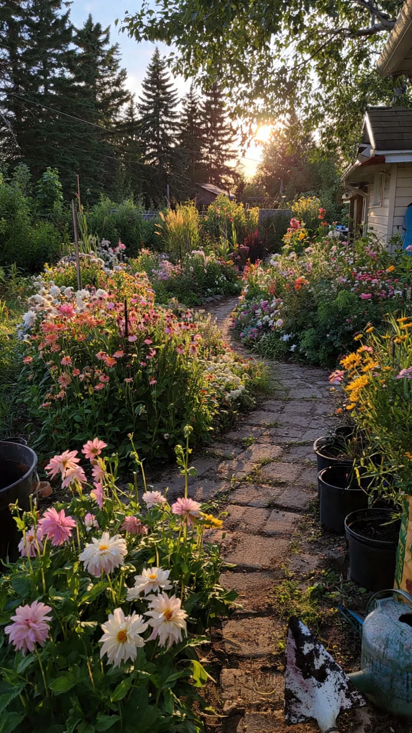 cut-flower-garden-layout-cottage-style-informal-beds.jpg
