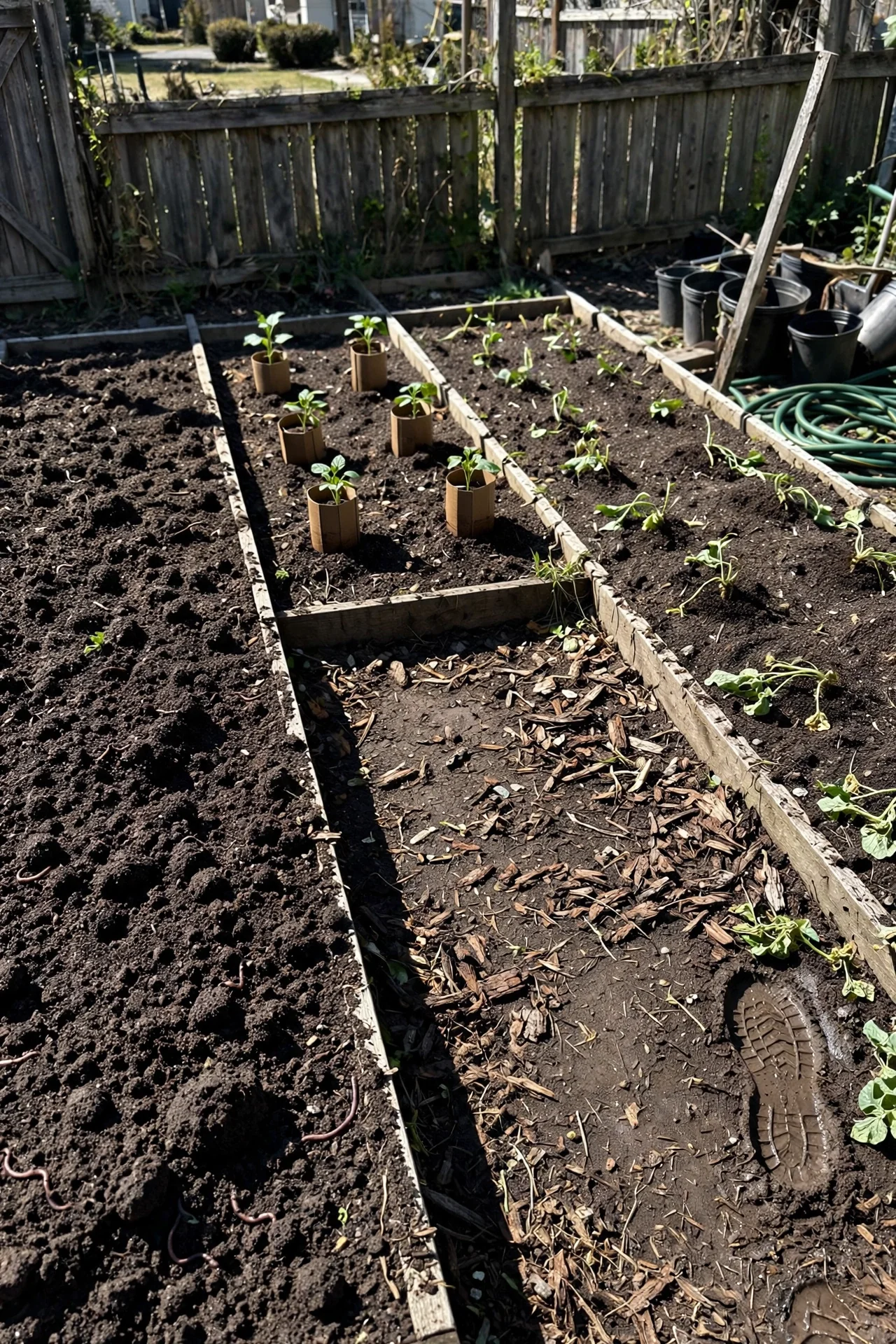 cutworm-prevention-featured.jpg