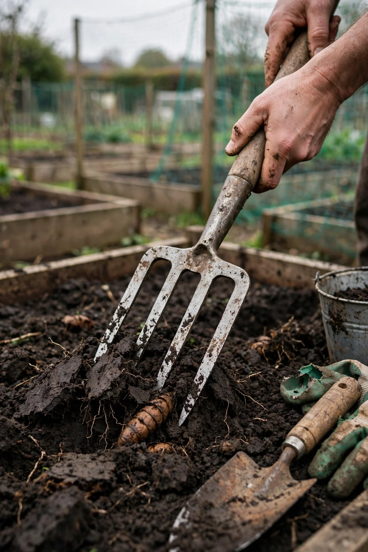 cutworm-prevention-soil-disruption.jpg