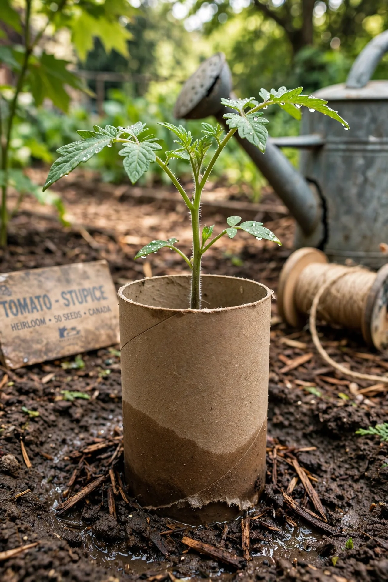 cutworm-prevention-stem-collars.jpg