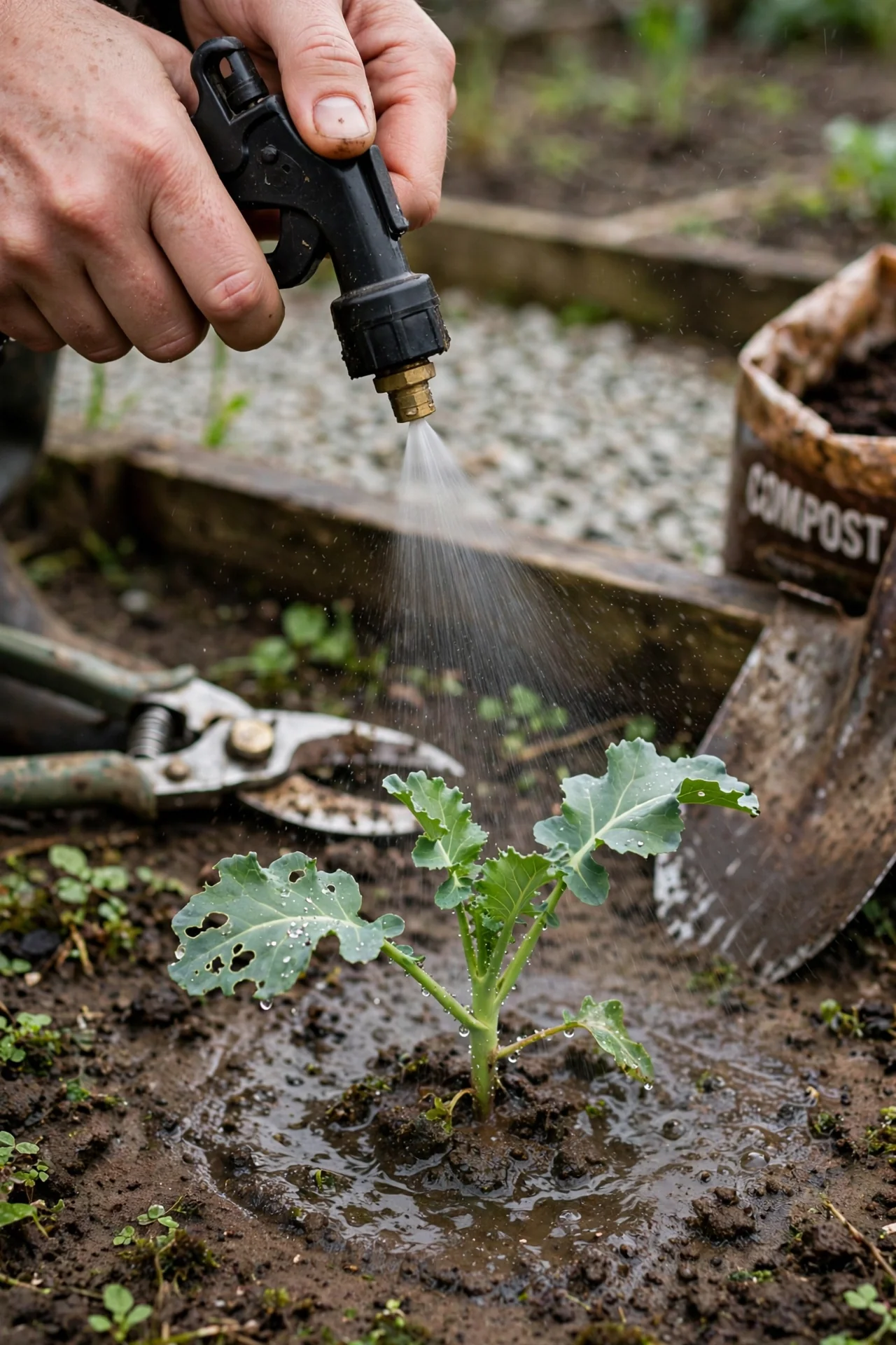 cutworm-prevention-bt-spray.jpg