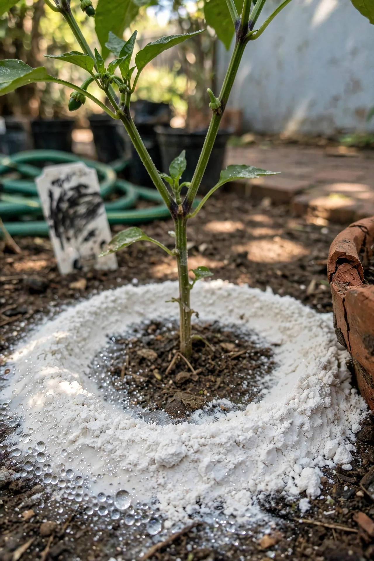 cutworm-prevention-diatomaceous-earth-ring.jpg