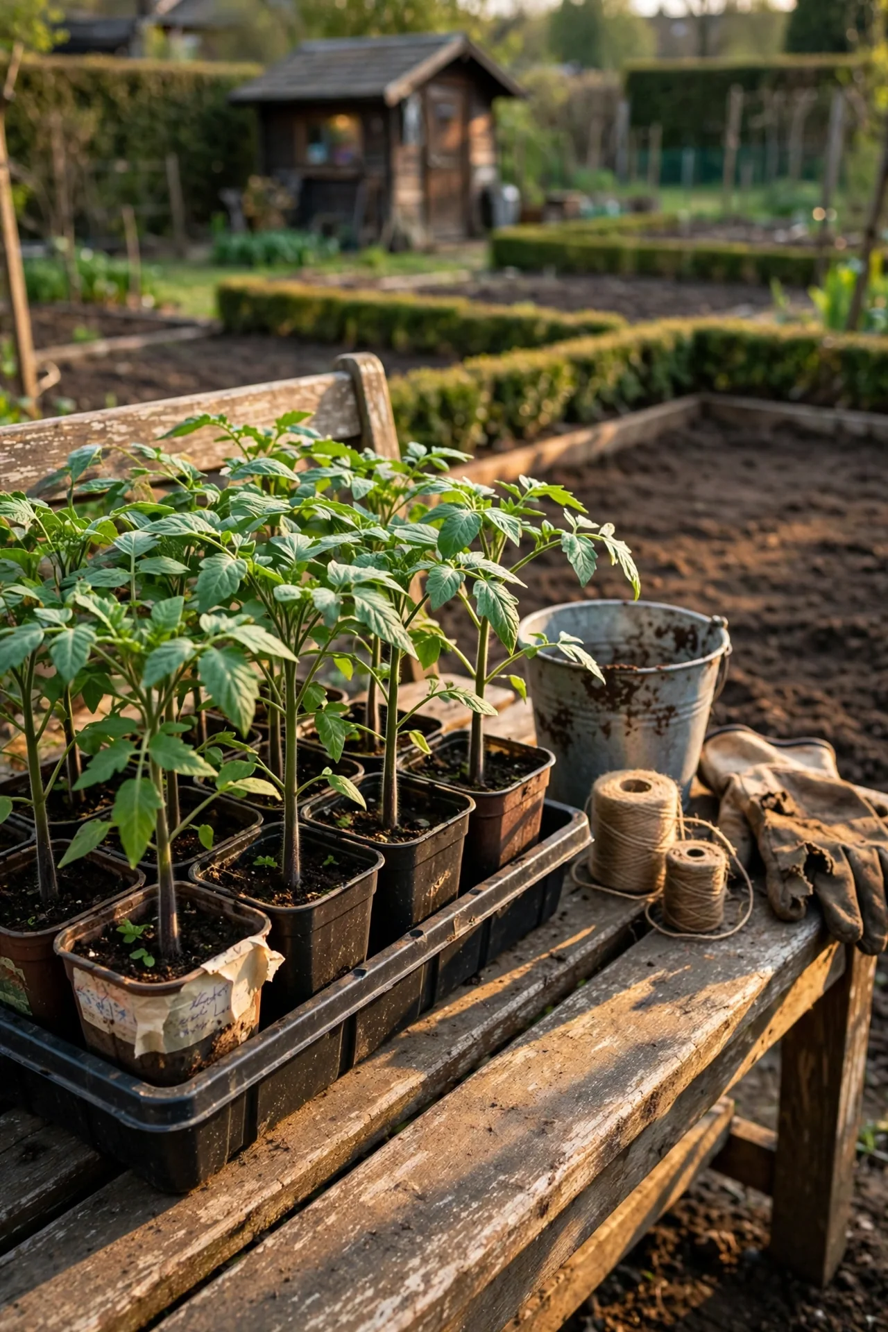 cutworm-prevention-delayed-transplanting.jpg