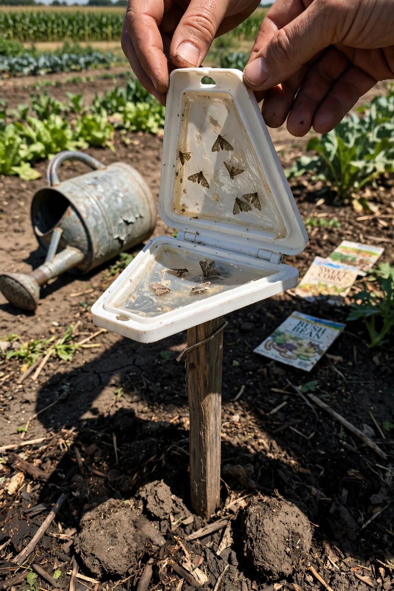 cutworm-prevention-pheromone-trap.jpg