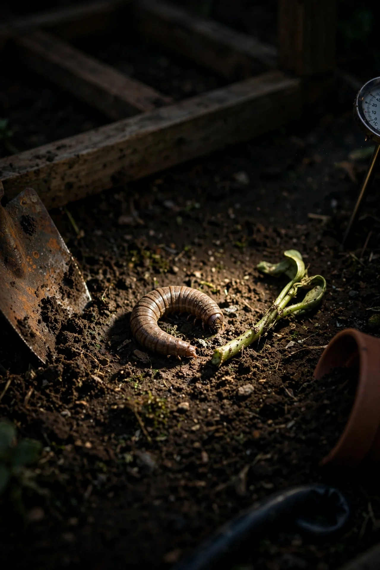 cutworm-prevention-night-hand-picking.jpg