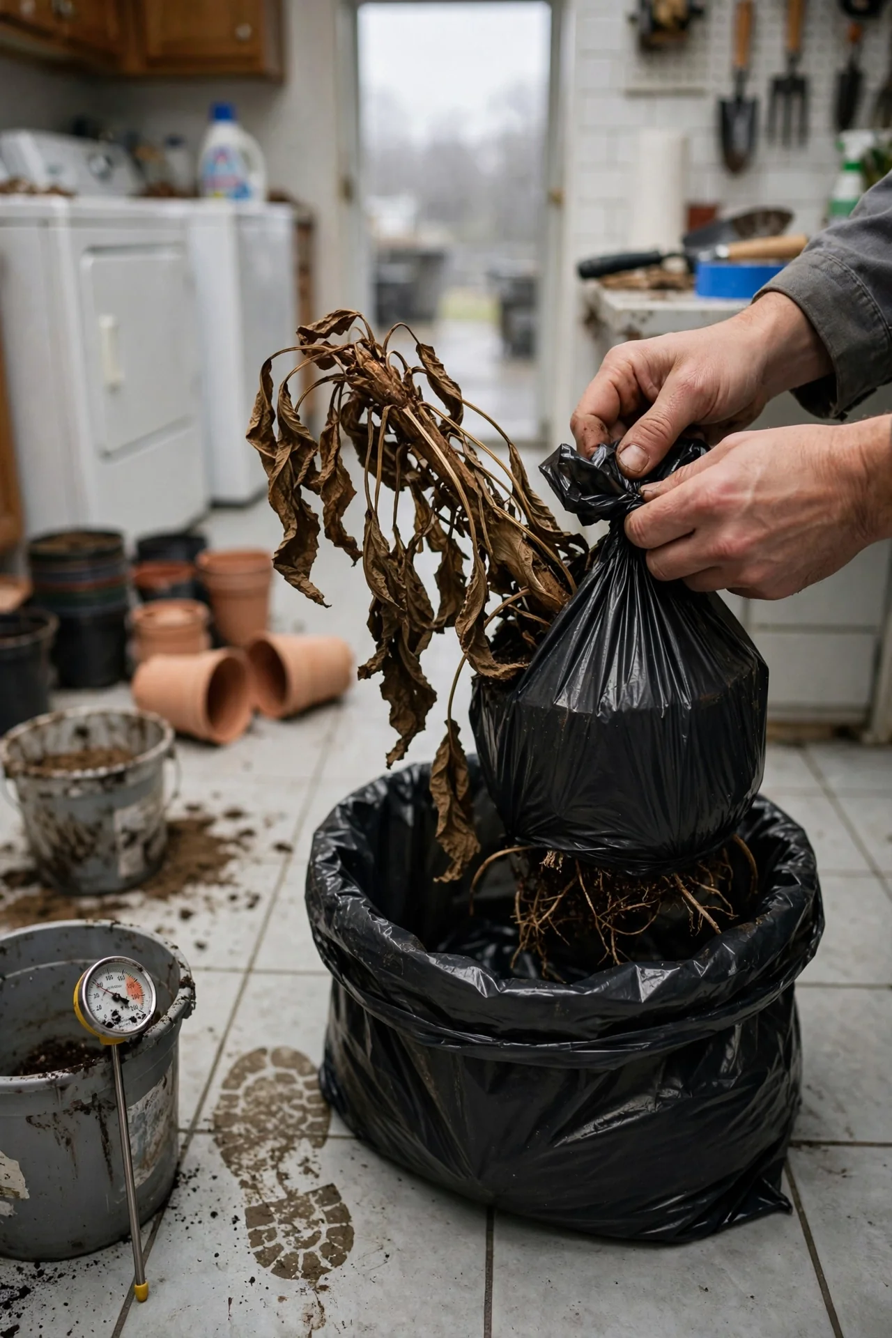 cyclamen-mites-discard-restart.jpg