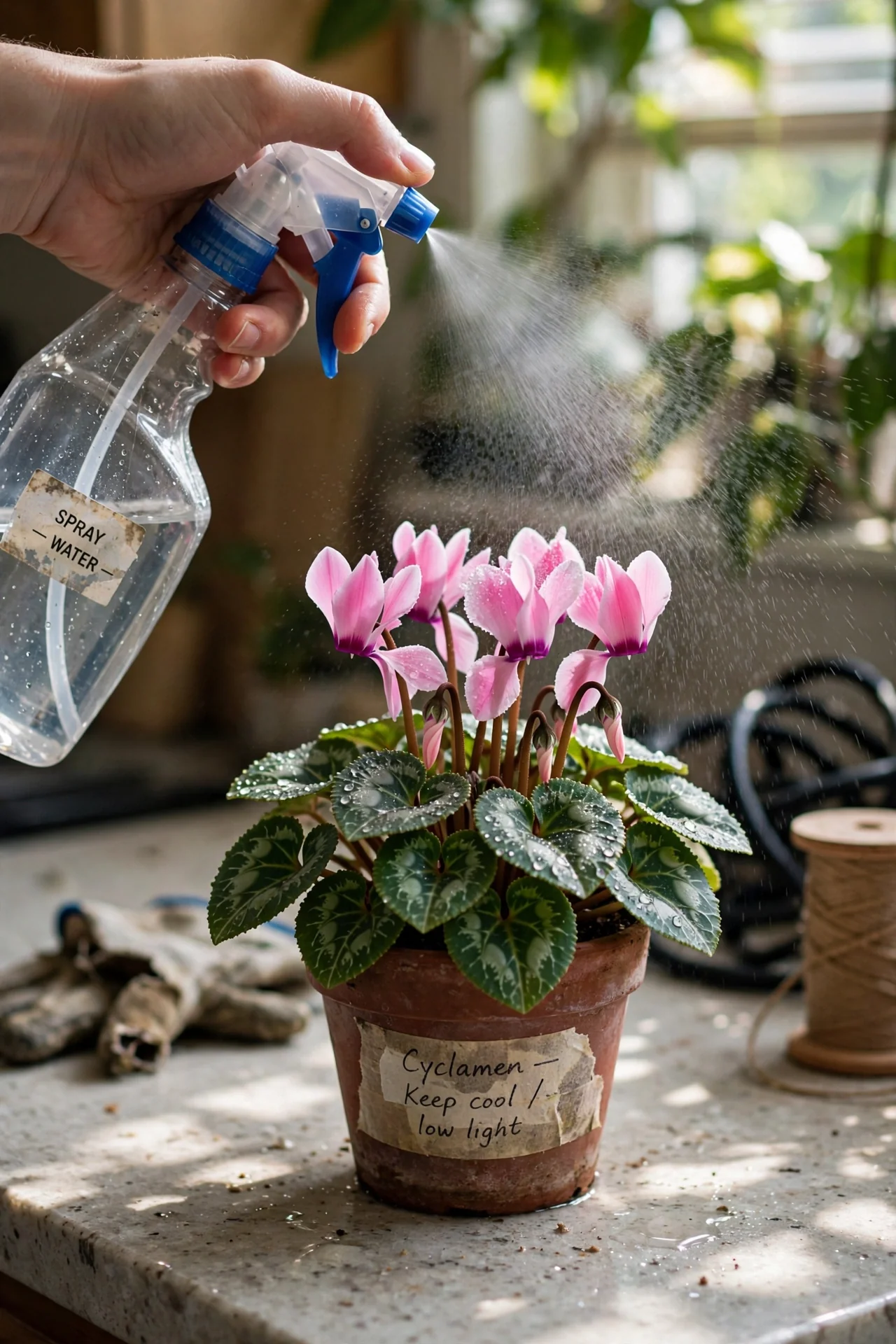 cyclamen-mites-insecticidal-soap.jpg