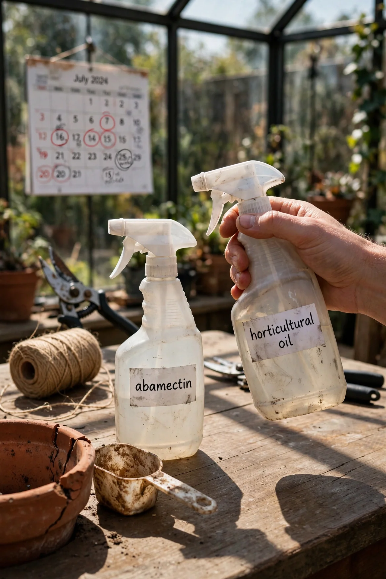 cyclamen-mites-abamectin-oil-rotation.jpg