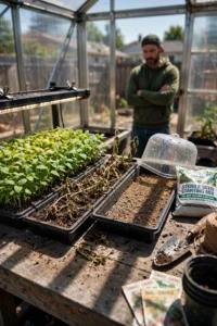 damping-off-seedlings-sterile-growing-medium.jpg