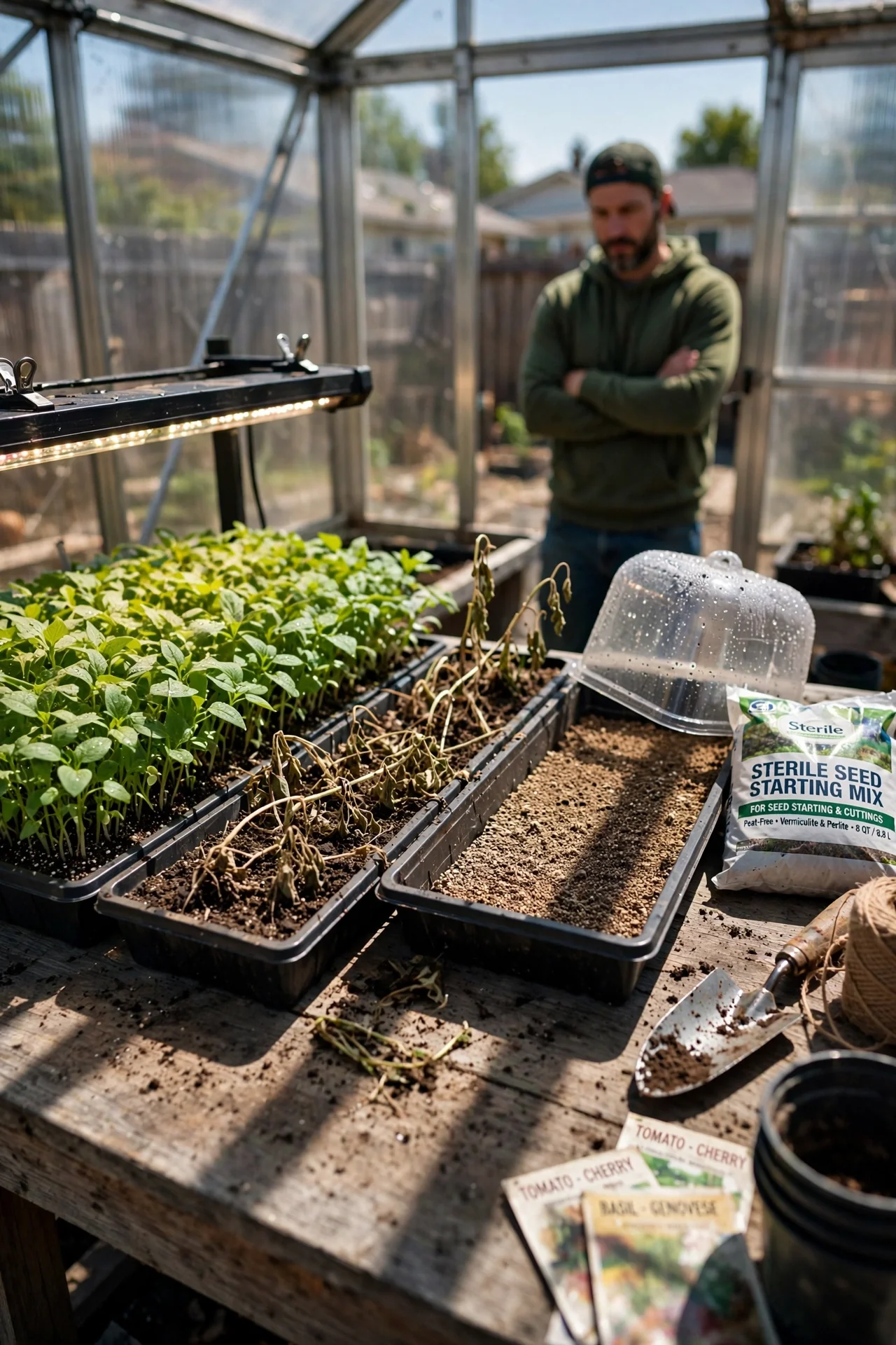 damping-off-seedlings-sterile-growing-medium.jpg