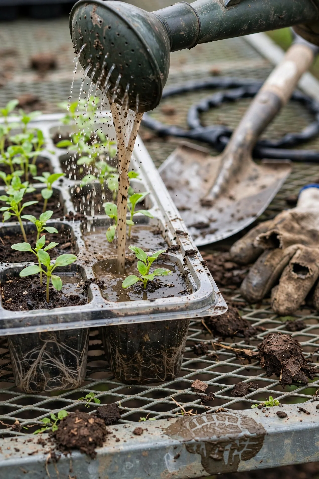 damping-off-seedlings-resistant-varieties.jpg