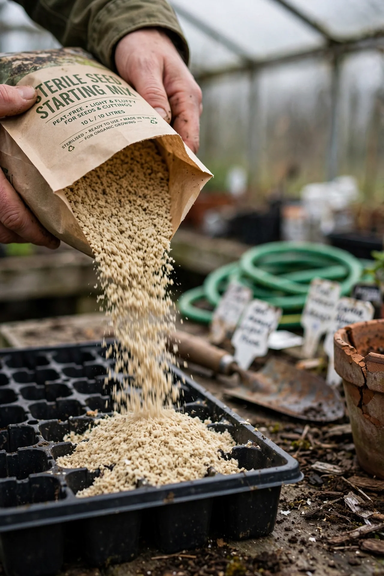 damping-off-seedlings-seed-spacing.jpg