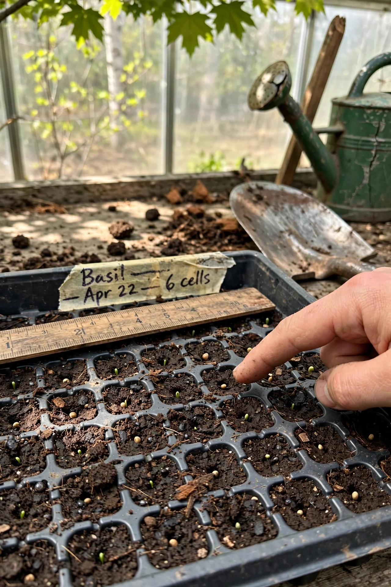 damping-off-seedlings-soil-temperature-control.jpg