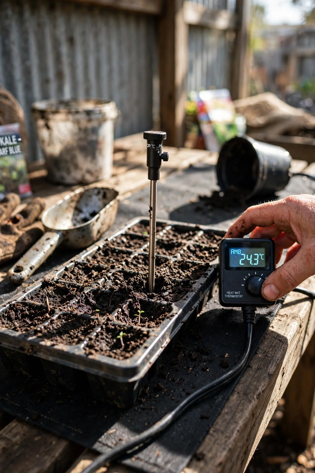 damping-off-seedlings-fungicide-treated-seed.jpg